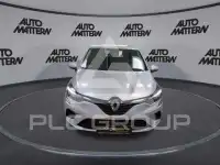 2021 Renault Clio