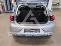 2021 Renault Clio