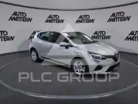 2021 Renault Clio