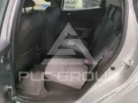 2021 Renault Clio