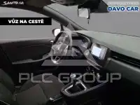 2021 Renault Clio