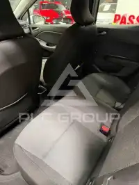 2021 Renault Clio