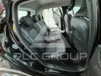 2021 Renault Clio