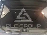 2021 Renault Clio