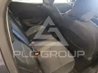 2021 Renault Clio