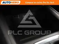 2021 Renault Clio