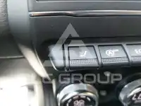 2021 Renault Clio