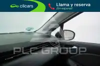 2021 Renault Clio