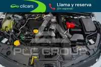 2021 Renault Clio