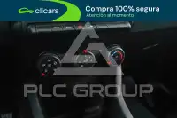 2021 Renault Clio
