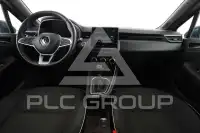 2021 Renault Clio