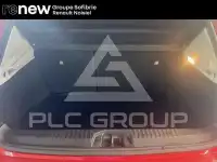 2021 Renault Clio