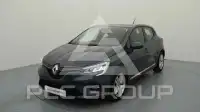 2021 Renault Clio