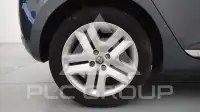 2021 Renault Clio