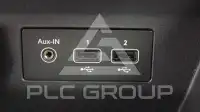 2021 Renault Clio