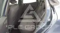 2021 Renault Clio