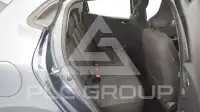 2021 Renault Clio