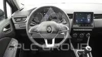 2021 Renault Clio