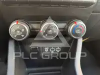2021 Renault Clio