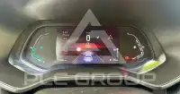 2021 Renault Clio