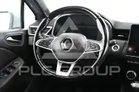 2021 Renault Clio