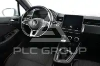 2021 Renault Clio
