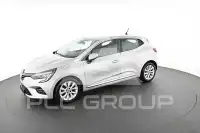 2021 Renault Clio