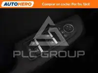 2021 Renault Clio