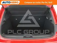 2021 Renault Clio