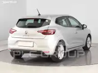 2021 Renault Clio