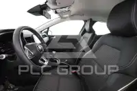 2021 Renault Clio