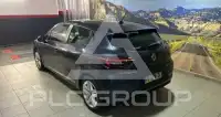 2021 Renault Clio
