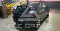 2021 Renault Clio