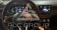 2021 Renault Clio