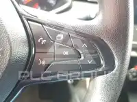2021 Renault Clio