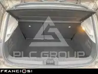 2021 Renault Clio