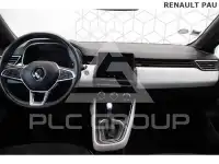 2021 Renault Clio