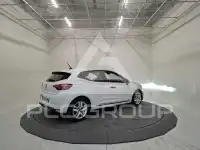 2021 Renault Clio