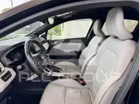 2021 Renault Clio