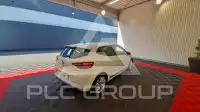 2021 Renault Clio