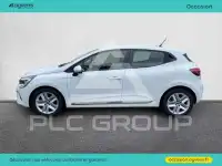2021 Renault Clio
