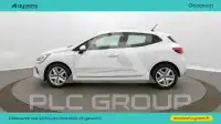 2021 Renault Clio