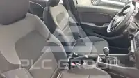 2021 Renault Clio