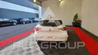 2021 Renault Clio