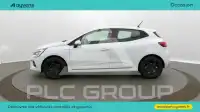 2021 Renault Clio