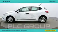 2021 Renault Clio