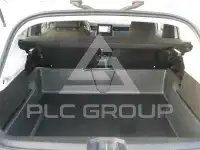2021 Renault Clio