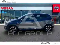 2021 Renault Clio