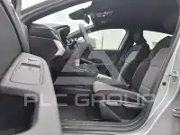 2021 Renault Clio