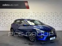 2021 Renault Clio